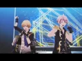 Download Lagu Gravitic Love -Six Gravity 月歌