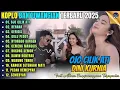 Lagu ASEK GULU PEDOT - GERIGIS - Dini Kurnia Koplo Banyuwangi Full Album Terbaru 2025 - On Trending