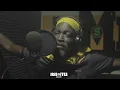 Download Lagu Junior Reid \u0026 Irie Ites - Babylon Release The Chains (Dubplate)