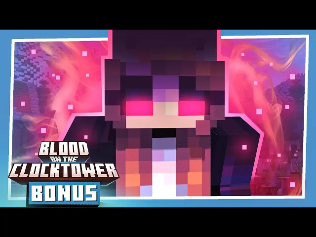yt thumbnail