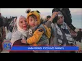 Download Lagu GAZA: Israel Ky'ekoze Abafirisuuti Kika, Erwana Kuwamba Kibuga, Gaza City!!