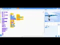 Nested Events - Alter existing code