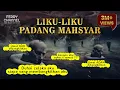 Download Lagu PERJALANAN MANUSIA DARI PADANG MAHSYAR SAMPAI TITIAN SHIROT_MIZAN_QONTHOROH_SURGA \u0026 NERAKA