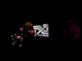 Download Lagu DJ HOW DO YOU DO BREAKBEAT TERBARU GOLDEN CROWN JAKARTA ||DJ BREAKBEAT 2019