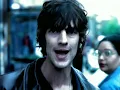 The Verve - Bitter Sweet Symphony (Official Video) (HQ)