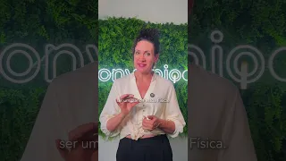Você tem certeza de que está no plano de saúde certo? #planodesaude #planosdesaude