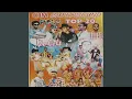 Download Lagu Kapu Polu