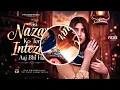 Kisi Nazar Ko Tera Intezaar Aaj Bhi Hai | Slowed & Reverb Sad LoFi | Fizzee Music