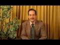 Legal Advice with Jack Kelly It s Always Sunny in Philadelphia