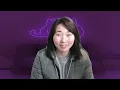 Most Idiotic Trio~  Villainess Level 99 Episode 3 Reaction!