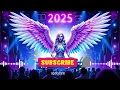 Download Lagu 🎧✨ MEGA MIX EDM 2025🎧⚡ House, Techno,Trance eletrônica,Dubstep,🎧 Electronic dance, hypnotic melodies