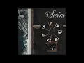 SWIM with Jin (Alternative Rock Remix) - BTS (Instrumental)