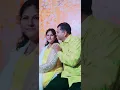 Download Lagu Full Songs 👉🏼Ye Zindagi Ka Safar 