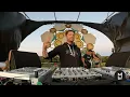 Download Lagu DJ Emok (Iboga Records) - Son Libre Festival 2022 - Psy Techno