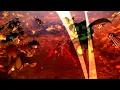 All hashira breathing Styles 4K Anime Demon Slayer