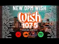 Download Lagu OPM HITS NON-STOP(...LYRIC...)💕THE BEST SONGS 70'S 80'S 90'S ROMANTIC WITH LYRIC💕