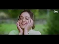 Tera Rang Balle Balle | Soldier | Bobby Deol | Preity Zinta | Jaspinder Narula | Sonu Nigam