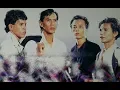 Download Lagu Leon - Saling Merindu