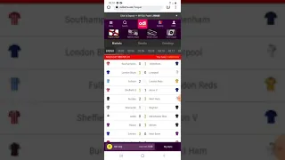 odi virtuals over 2 5 trick 2021 100 sure
