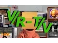 Lagu V/R-T/V (Stop motion student animation)