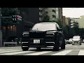 Jay Sean - Ride It (LOVEIN Remix)