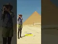 Download Lagu Pyramids of Giza | Egypt 4K 🇪🇬