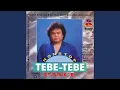 Download Lagu Untuk Sebuah Nama Tebe Tebe