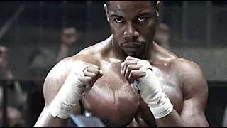 اجمل فيلم قتال شوارع 2009 بجودة عالية HD 