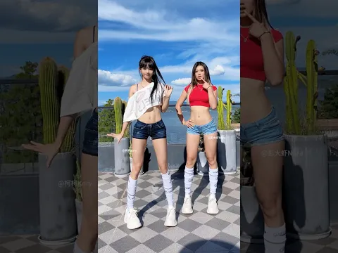 721