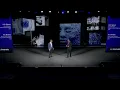 AI in Health Care and Life Sciences Turning Data Into Life-Saving Decisions