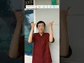 Download Lagu Cobain tren viral - DJ Nan Ko Paham | Dance viral di tiktok