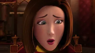 Vanessa Bloome Royal Pain