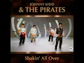 Shakin' All Over (Remastered)