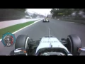 Download Lagu F1  Top speed record 370 kmh, Motor V6