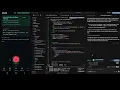 How to Control Your Mac Coding Workspace from Your Phone CLI Agent Guide with Devoxal