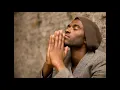Download Lagu AFRICAN MUSIC FOR MEDITATION III - KORA INSPIRATIONS-0V0gq8DF2-0