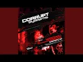 Download Lagu What Happened (Darkminded Remix)