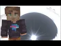 I ruined MrBeast s 50 000 mod