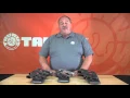 Taurus Class Action Settlement Details