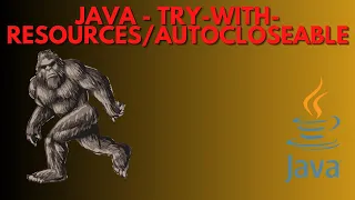 015 - Java Fundamentals