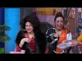 Download Lagu BEDU LUCU BANGET YA GUYS UDAH LAMA GAK MASUK TIVI | GILS (13/2/22) P1