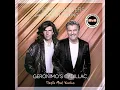 Download Lagu Thomas Anders - Geronimos Cadillac Simple Maxi Version (cut by Manayev)