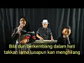 Download Lagu DURI DAN CINTA - THE CRABS - BAGOES FAMILY COVER