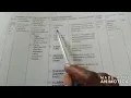 understanding the care plan - inside sheets nursingart247