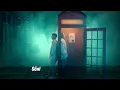 Deeperise Ft. Jabbar - Unuttum Derdimi Lyrics/Sözleriyle