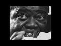 Summertime(한글자막) / Ella Fitzgerald and Louis Armstrong