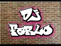 Dj Farlo Volumen 4
