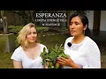 ESPERANZA - ASMR LIMPIA ESPIRITUAL