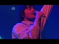 Charlatans - North Country Boys T in the Park 2006