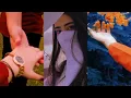 Download Lagu Sanam Re - [Slowed Reverb] Aesthetic__Video__Lofi Song Whatsapp Status (Video) Song